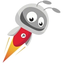 Petri Pest Control logo