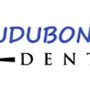 Audubon Family Dental logo