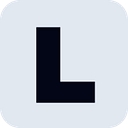 LSK Legal logo