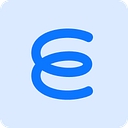 encosa energy logo