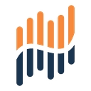 Chmura logo
