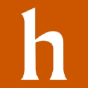 Helios Web Studio logo