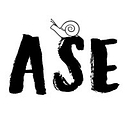 Upstartist logo