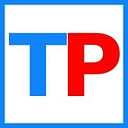 Toolcraft logo