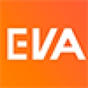 EvaCodes logo