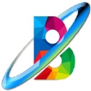 Byte Infotek logo