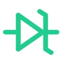 Diode Computers logo