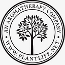 Plantlife logo