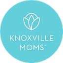 Knoxville Moms logo
