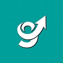 CTA9 logo