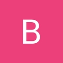 FairBot logo