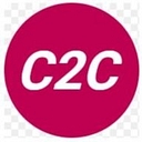 Corp to Corp logo