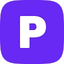 Phot.AI logo