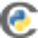 Cython logo