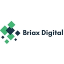 Briax Digital logo