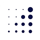 Typetone logo
