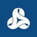 AMT (The Association For Manufacturing Technology) logo