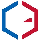 Chemical Engineering (ChemEngOnline) logo