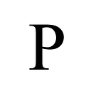 Mypixieset logo