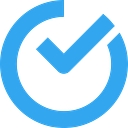 shiftbase.com favicon