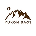 Yukon Bags logo