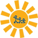 The Incredible Years logo