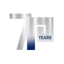 postinsurance.com favicon