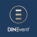DINEvent logo