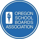 OSBA logo
