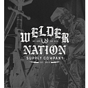 Welder Nation logo