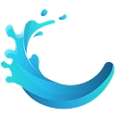 Clear Supplies logo