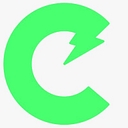 CLIP logo