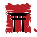 Mad About Japan logo