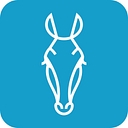 Linkstyle logo