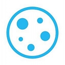 CookieScript logo