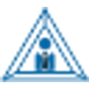 Punyam logo