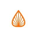Green Oasis logo