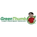 GreenThumb logo