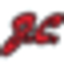 JC Gury Signs & Decals logo