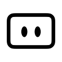 Aigne logo