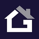 Gallagher Property Management logo