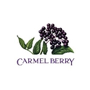 Carmel Berry Co. logo