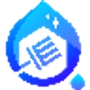 Above Standard Cleaning logo