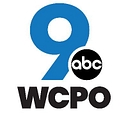 WCPO logo