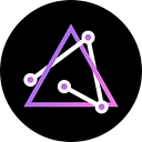 Tachyon logo