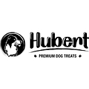 Hubert Pet logo