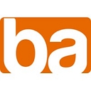 Blender Artists logo
