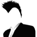 SavvyGents logo