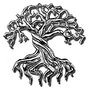IRONWOOD Business Consulting logo