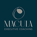 Mácula Executive Coaching logo